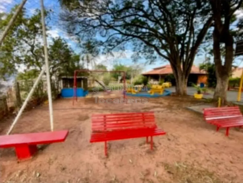 Chácara, 2 quartos, 5000 m² - Foto 7