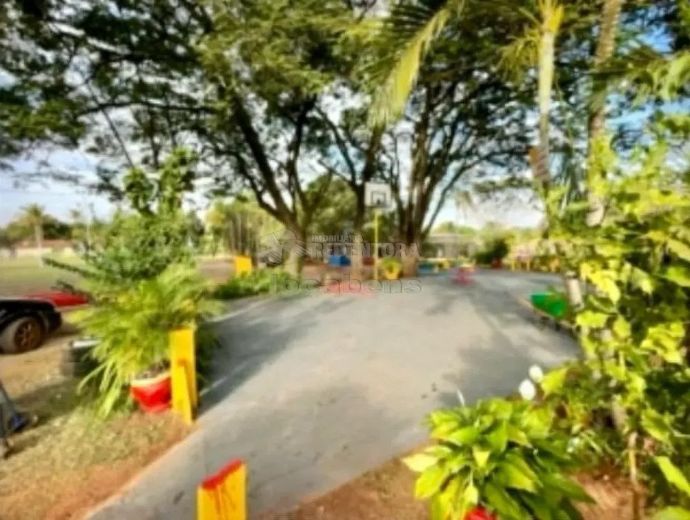 Chácara, 2 quartos, 5000 m² - Foto 6