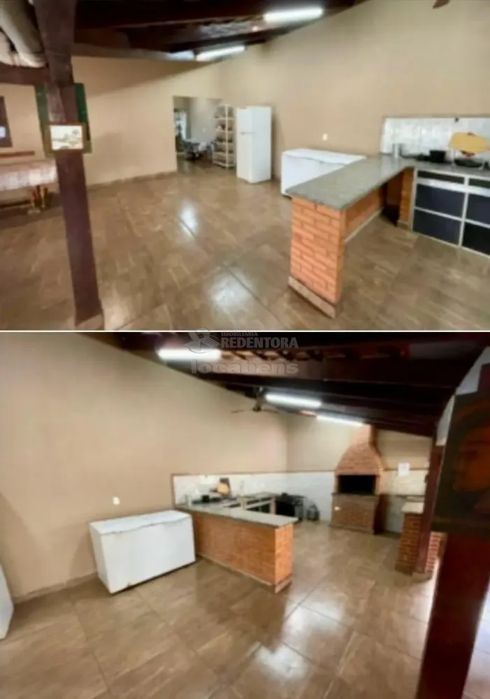 Chácara, 2 quartos, 5000 m² - Foto 2
