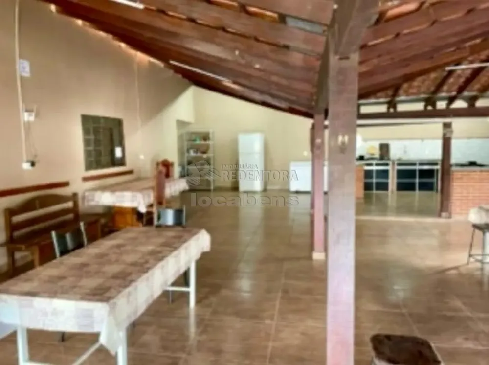 Chácara, 2 quartos, 5000 m² - Foto 1
