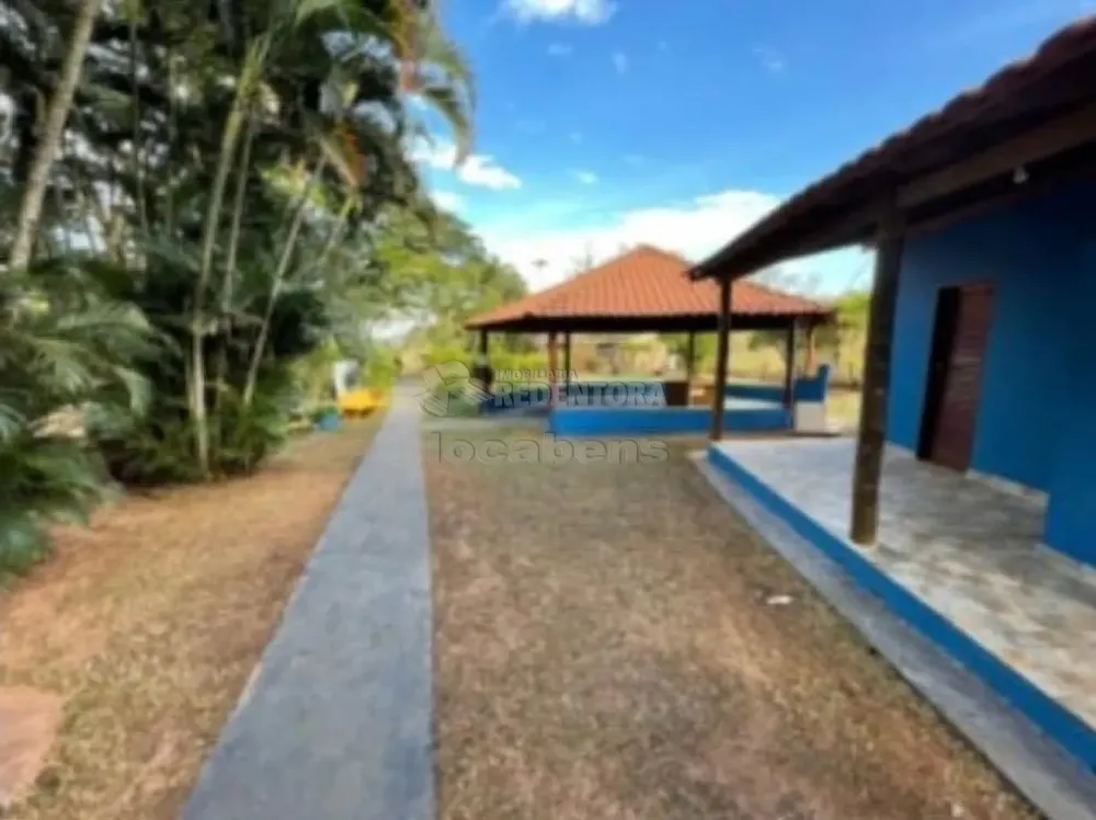 Chácara, 2 quartos, 5000 m² - Foto 5