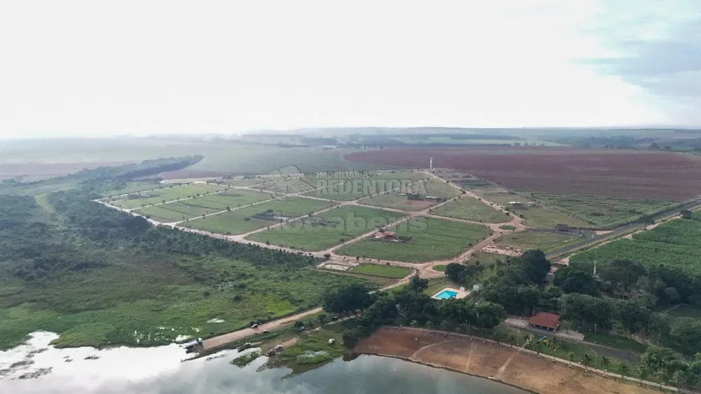 Terreno, 1000 m² - Foto 4