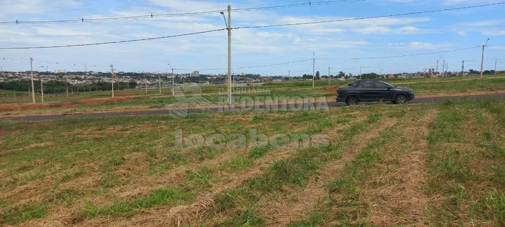 Terreno, 308 m² - Foto 2