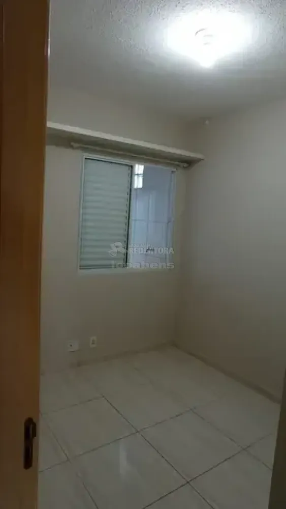 Casa de Condomínio, 2 quartos - Foto 5