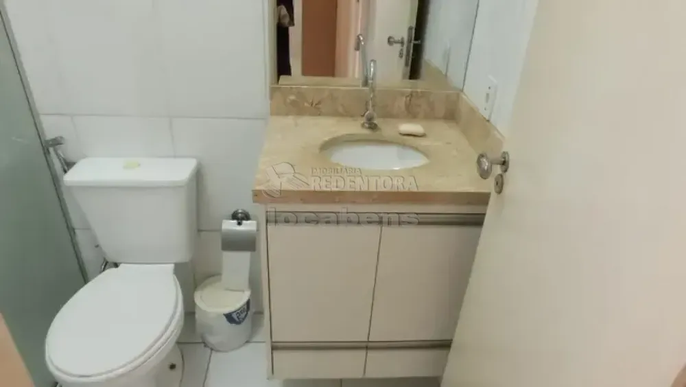 Casa de Condomínio, 2 quartos - Foto 7