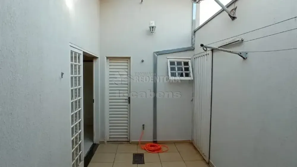 Casa de Condomínio, 2 quartos - Foto 8