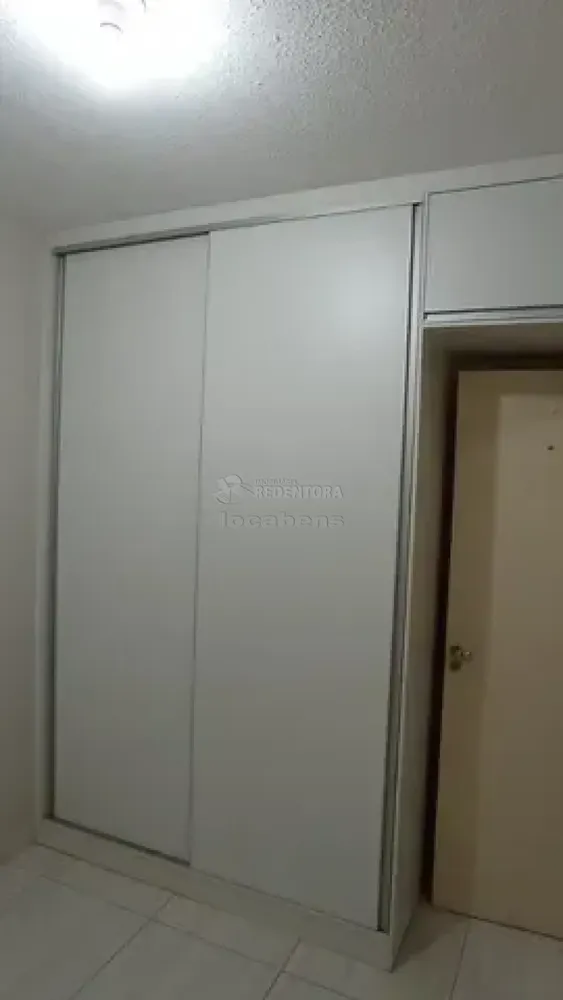 Casa de Condomínio, 2 quartos - Foto 6