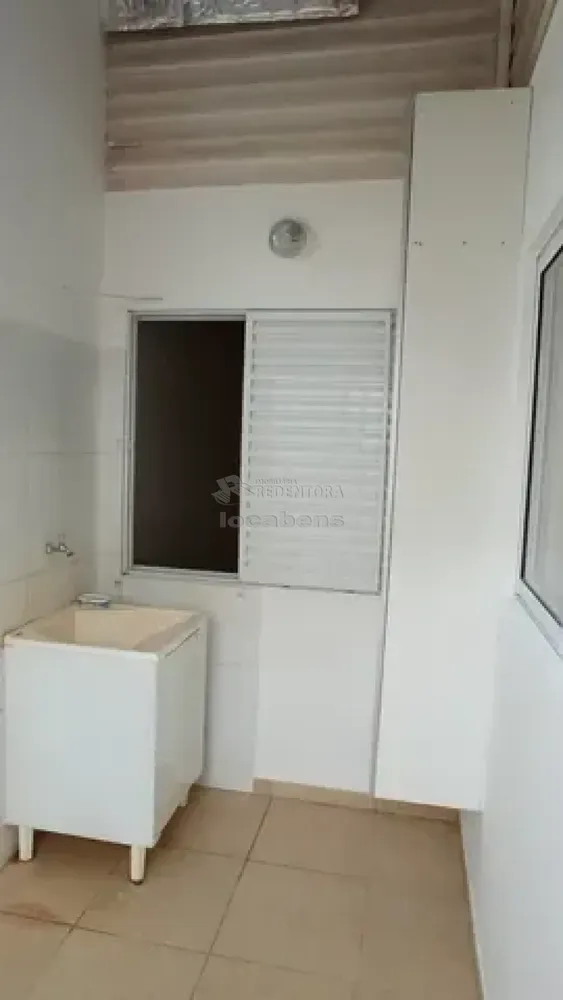Casa de Condomínio, 2 quartos - Foto 3