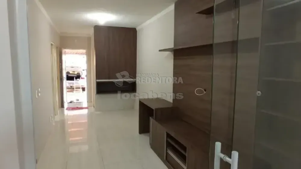 Casa de Condomínio, 2 quartos - Foto 1
