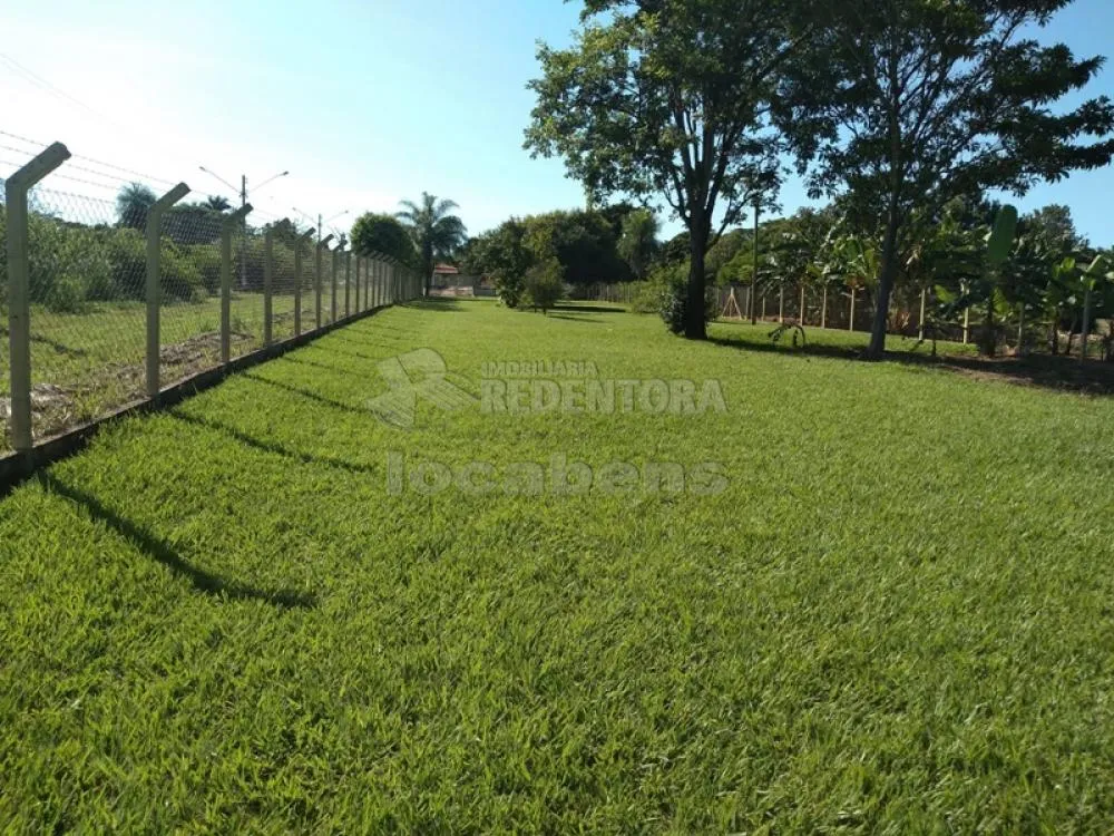 Chácara, 3 quartos, 2380 m² - Foto 7