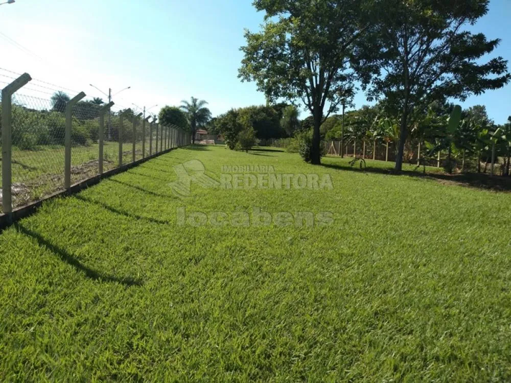 Chácara, 3 quartos, 2380 m² - Foto 5