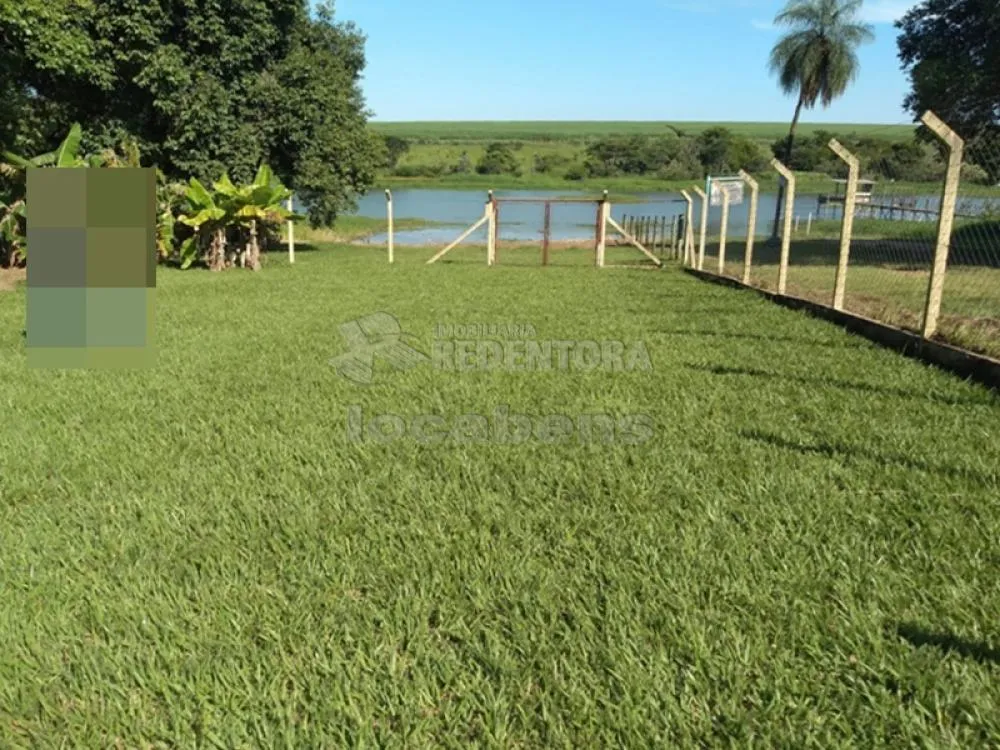 Chácara, 3 quartos, 2380 m² - Foto 6