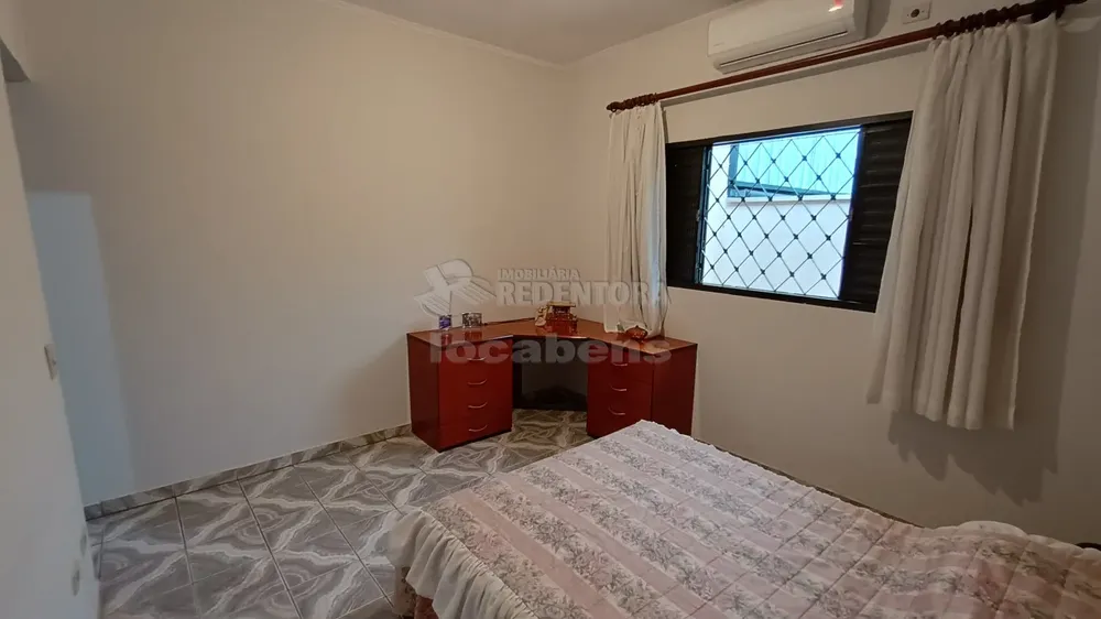 Casa, 5 quartos - Foto 8