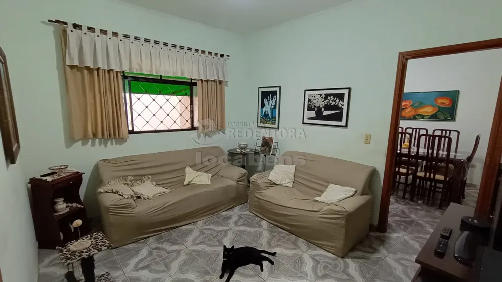 Casa, 5 quartos - Foto 5