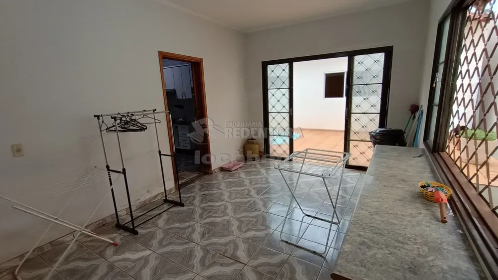 Casa, 5 quartos - Foto 6