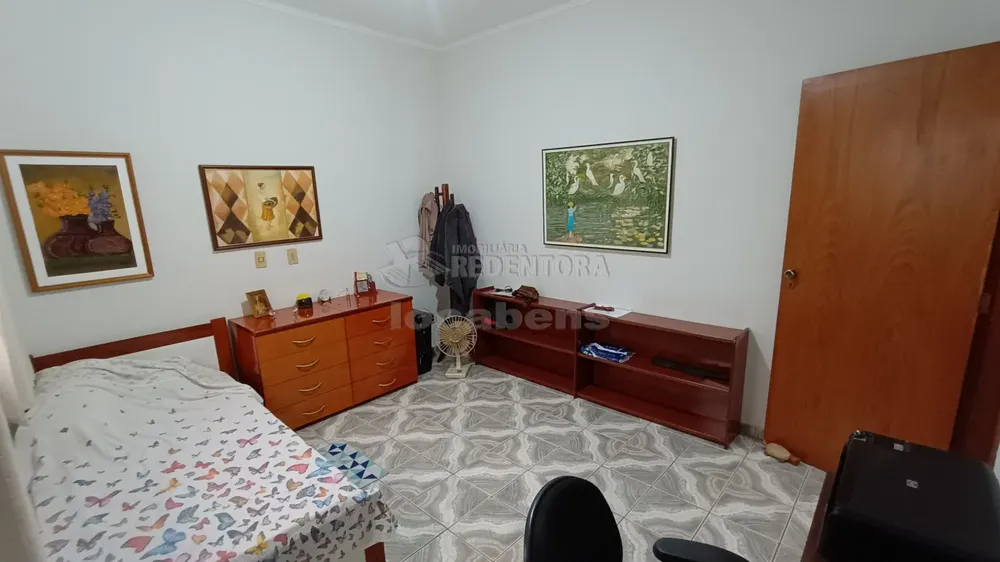 Casa, 5 quartos - Foto 7