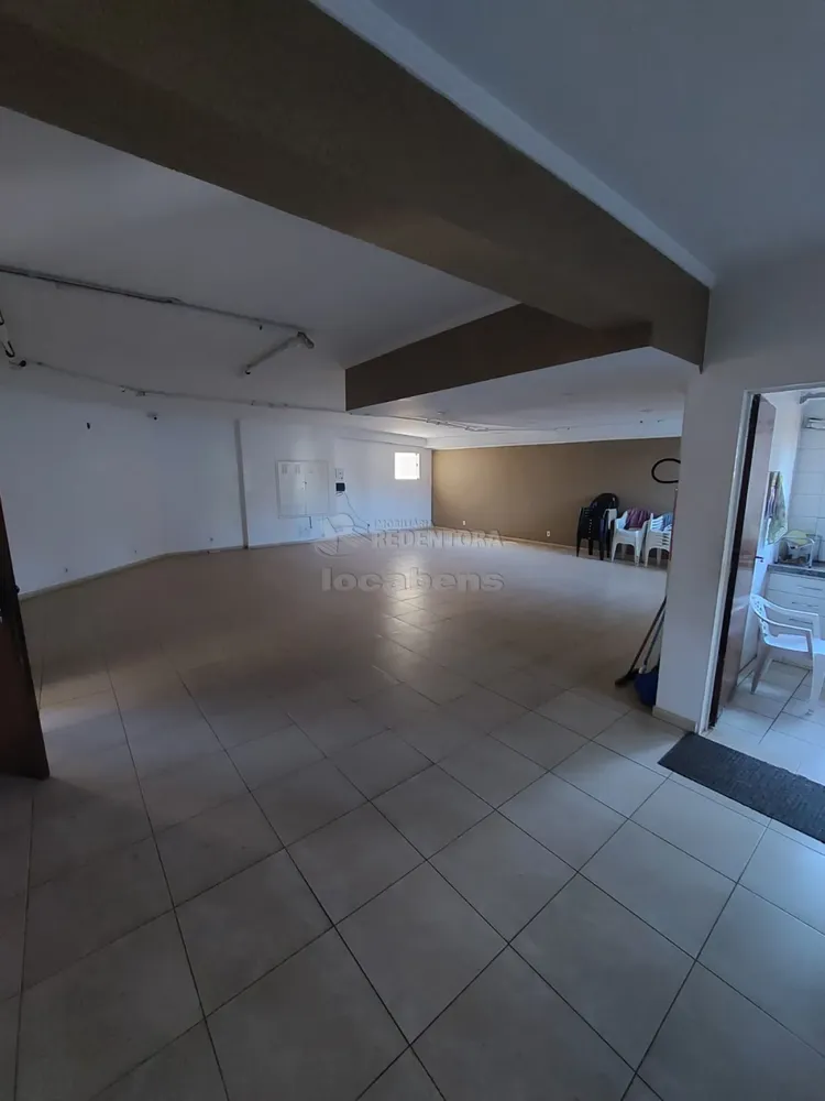 Apartamento, 2 quartos, 70 m² - Foto 8