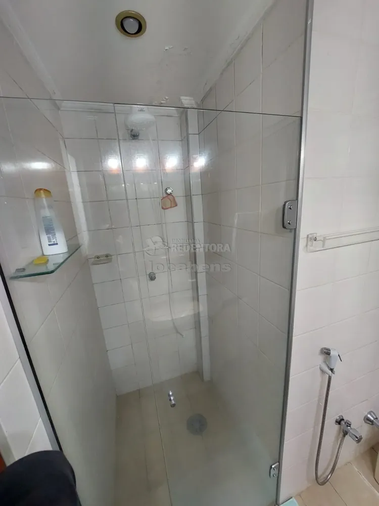 Apartamento, 2 quartos, 70 m² - Foto 6