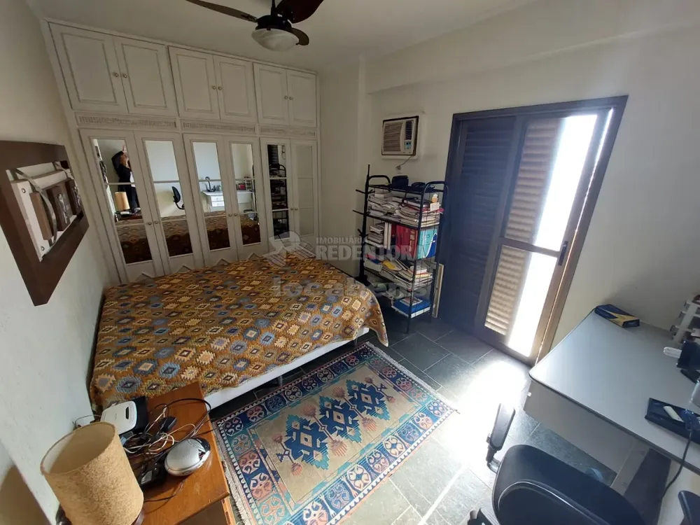Apartamento, 2 quartos, 70 m² - Foto 7