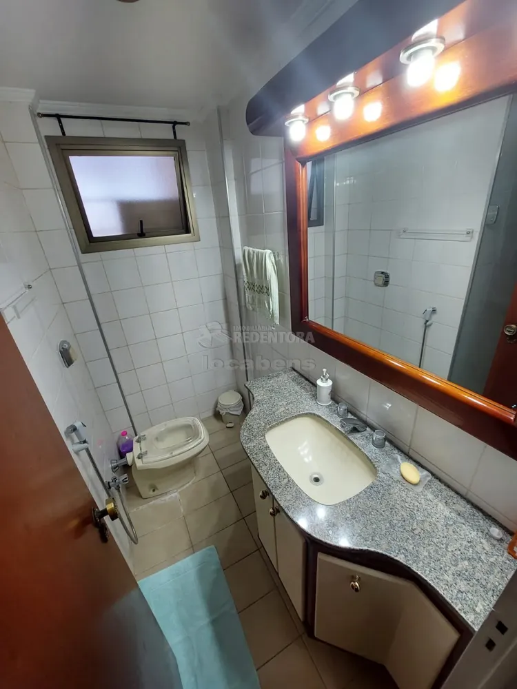 Apartamento, 2 quartos, 70 m² - Foto 5