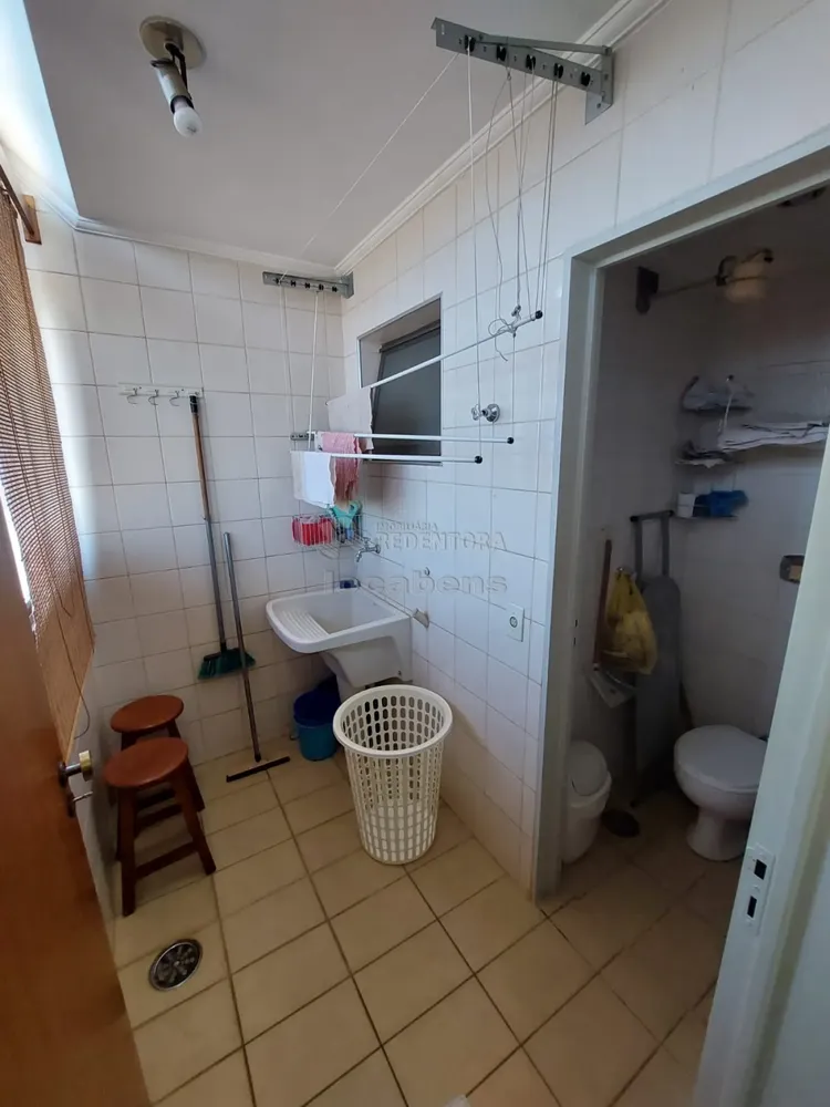 Apartamento, 2 quartos, 70 m² - Foto 4