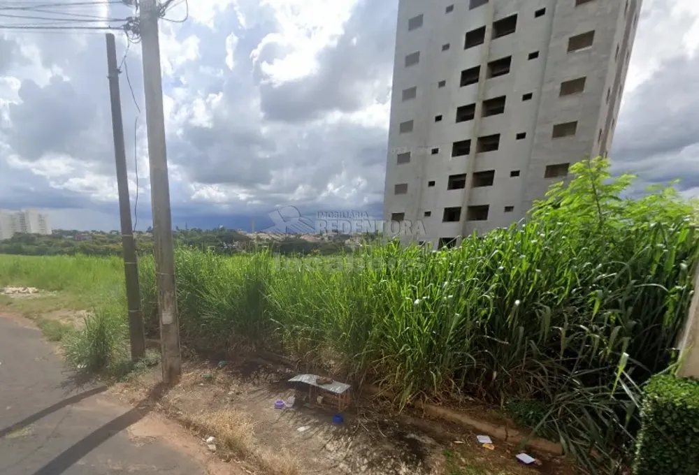 Loteamento e Condomínio, 990 m² - Foto 2