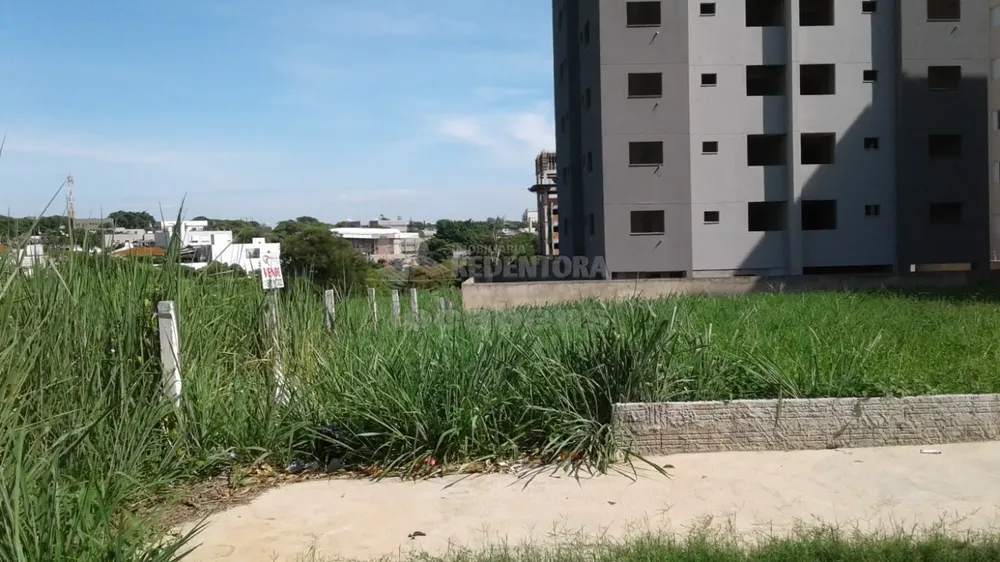 Loteamento e Condomínio, 990 m² - Foto 6