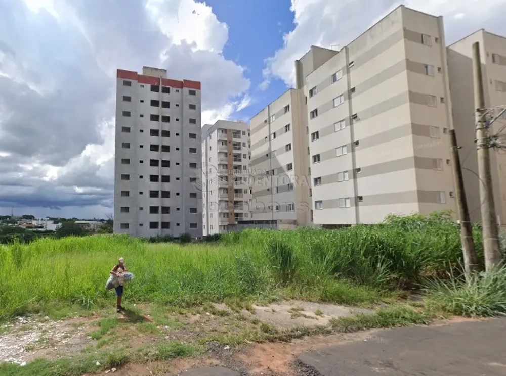 Loteamento e Condomínio, 990 m² - Foto 1