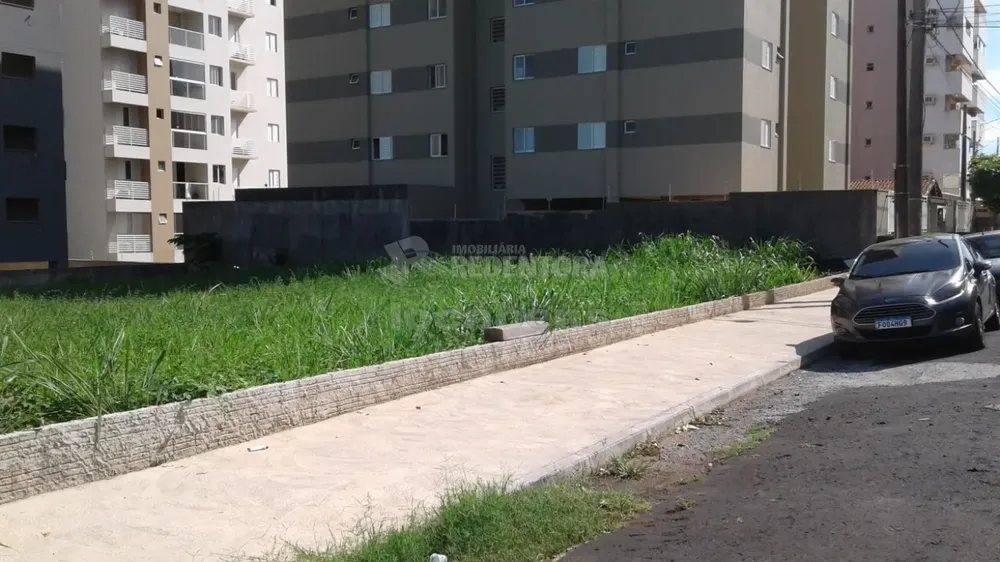 Loteamento e Condomínio, 990 m² - Foto 3