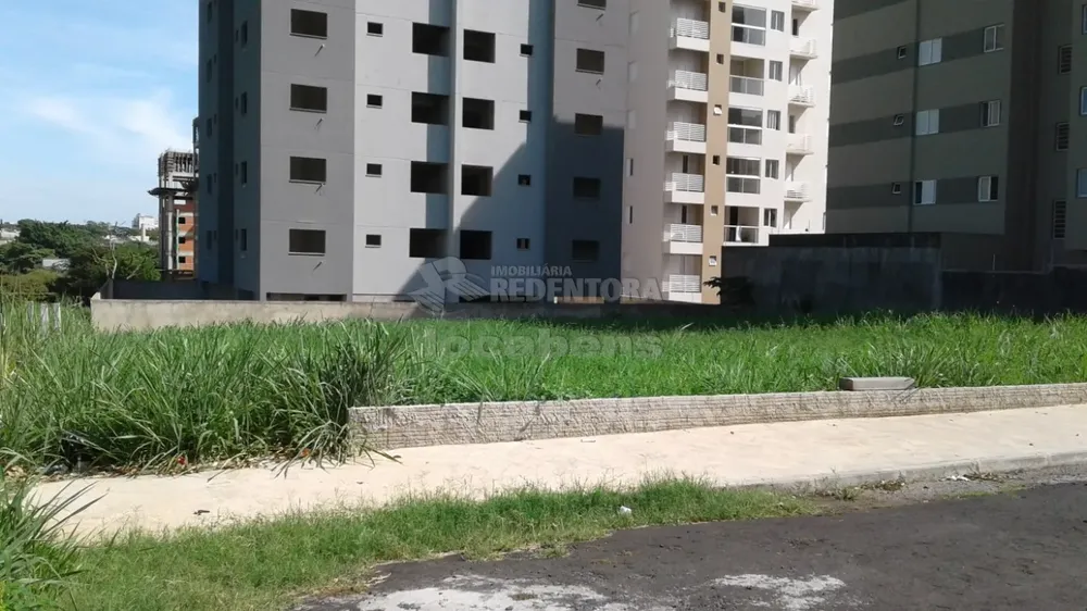 Loteamento e Condomínio, 990 m² - Foto 5