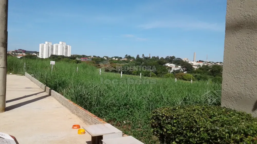 Loteamento e Condomínio, 990 m² - Foto 8