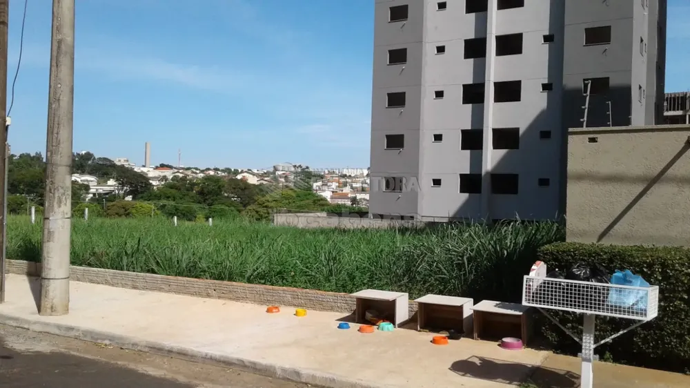 Loteamento e Condomínio, 990 m² - Foto 7