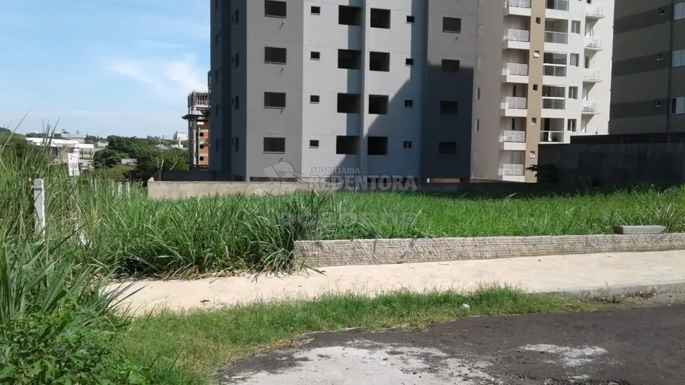 Loteamento e Condomínio, 990 m² - Foto 4