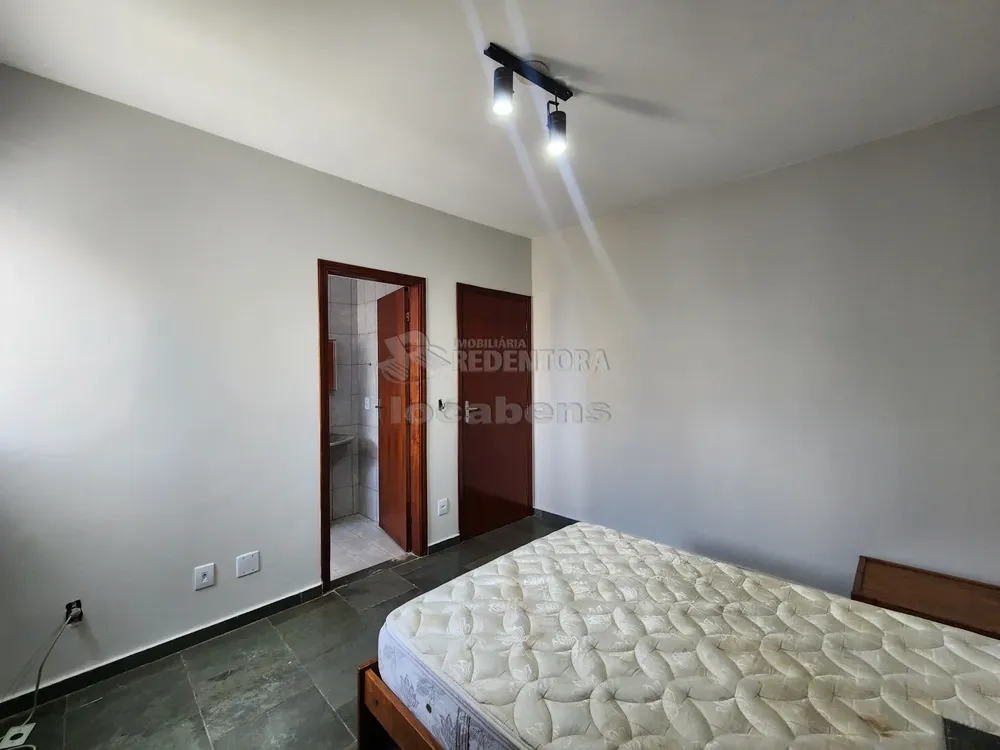 Apartamento, 3 quartos, 90 m² - Foto 5