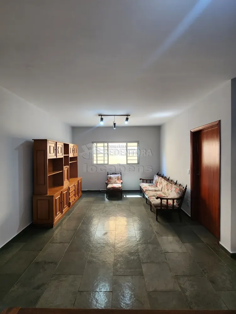 Apartamento, 3 quartos, 90 m² - Foto 4