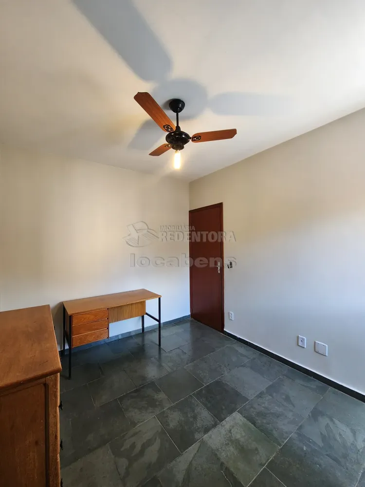 Apartamento, 3 quartos, 90 m² - Foto 3