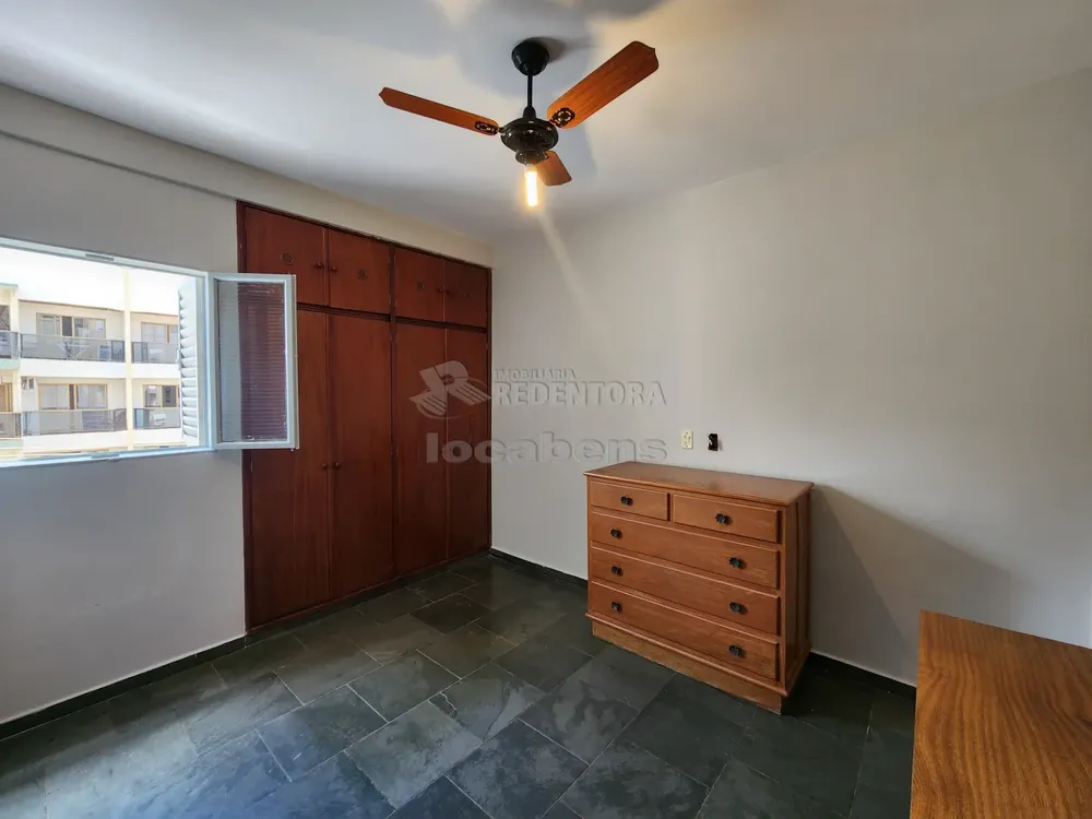 Apartamento, 3 quartos, 90 m² - Foto 6