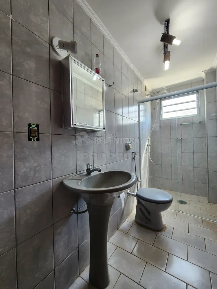 Apartamento, 3 quartos, 90 m² - Foto 7