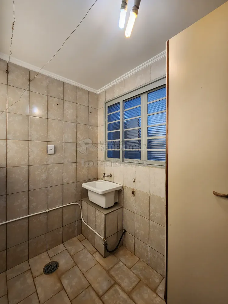 Apartamento, 3 quartos, 90 m² - Foto 2