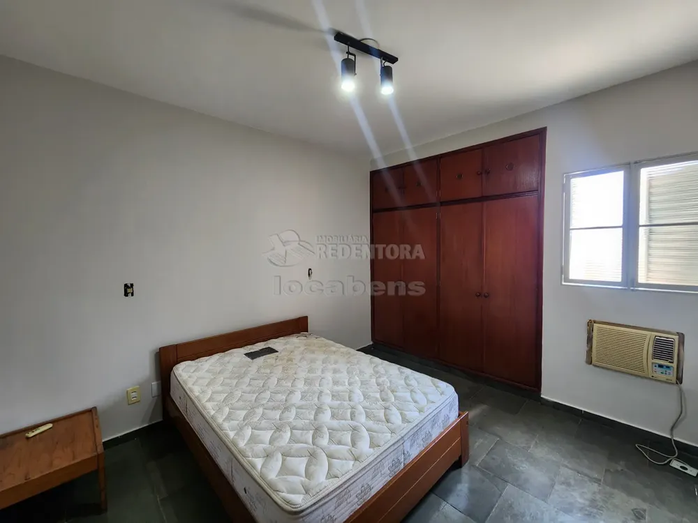Apartamento, 3 quartos, 90 m² - Foto 8
