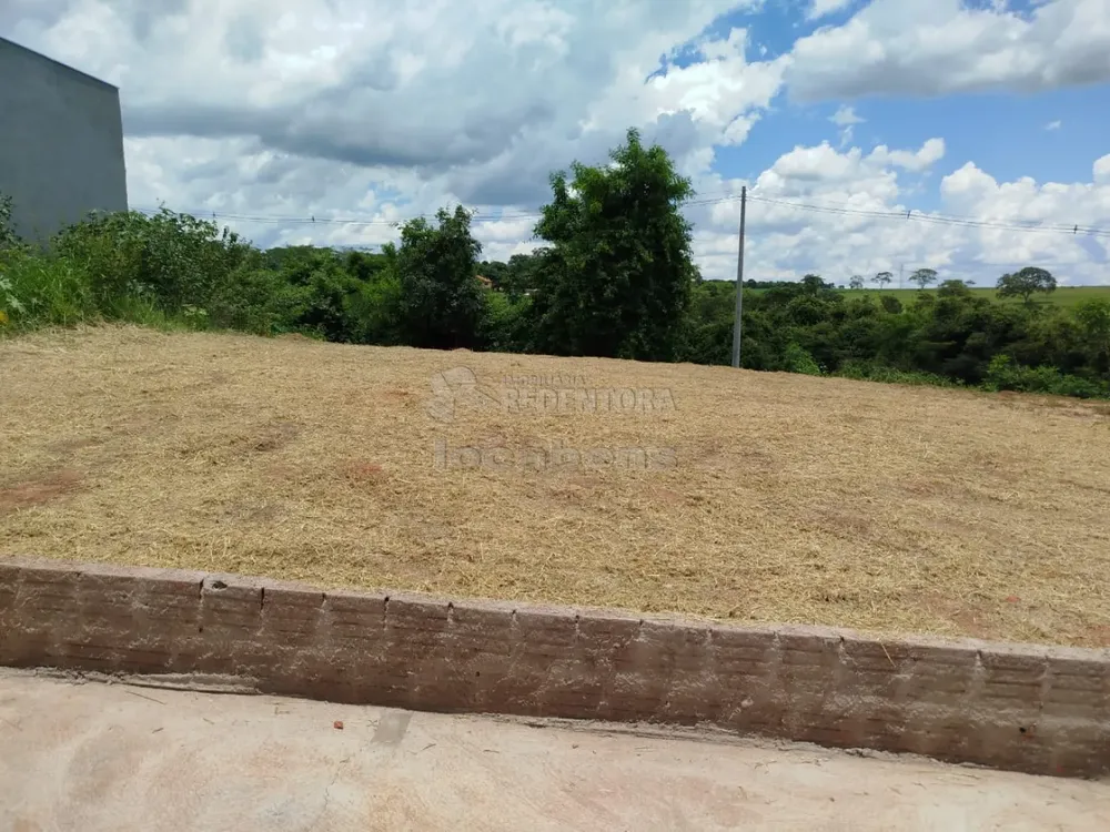Terreno, 214 m² - Foto 1