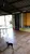 Chácara, 3 quartos, 1500 m² - Foto 5