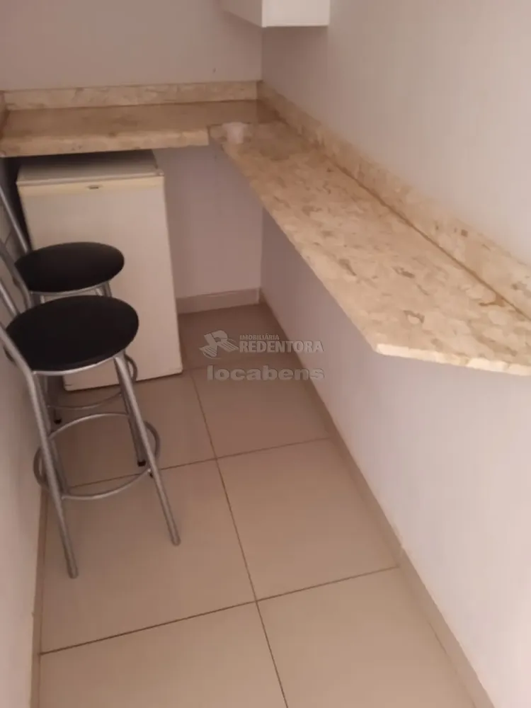 Hotel, 26 quartos, 1400 m² - Foto 1
