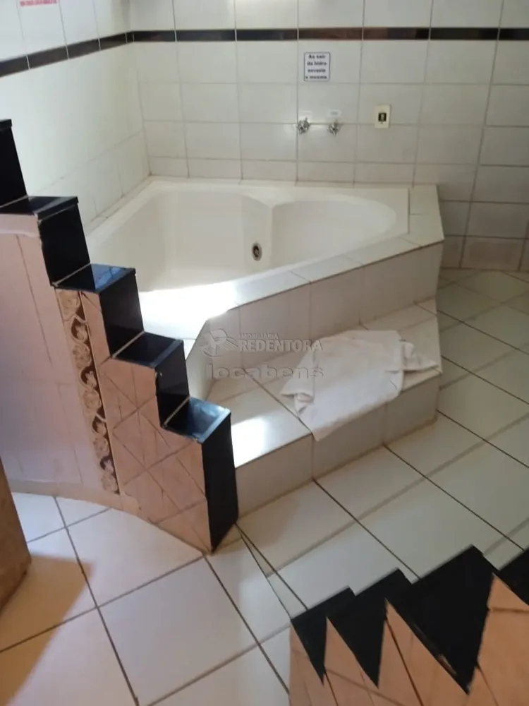 Hotel, 26 quartos, 1400 m² - Foto 3