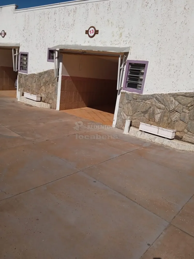 Hotel, 26 quartos, 1400 m² - Foto 2