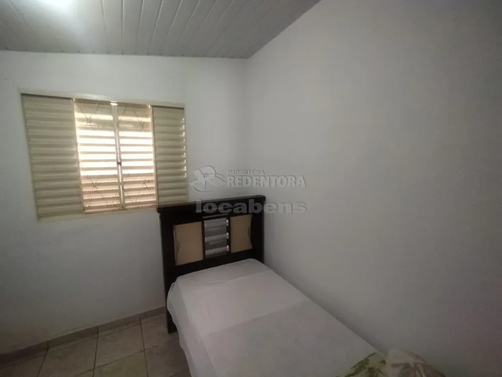 Casa, 4 quartos, 160 m² - Foto 5