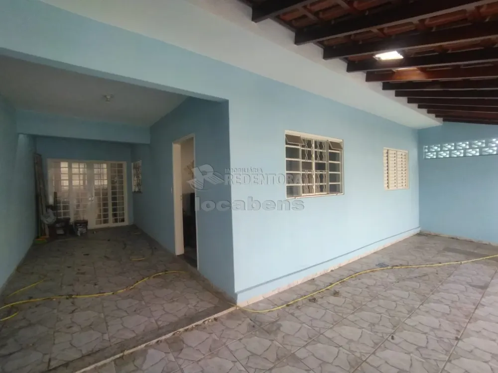 Casa, 4 quartos, 160 m² - Foto 3