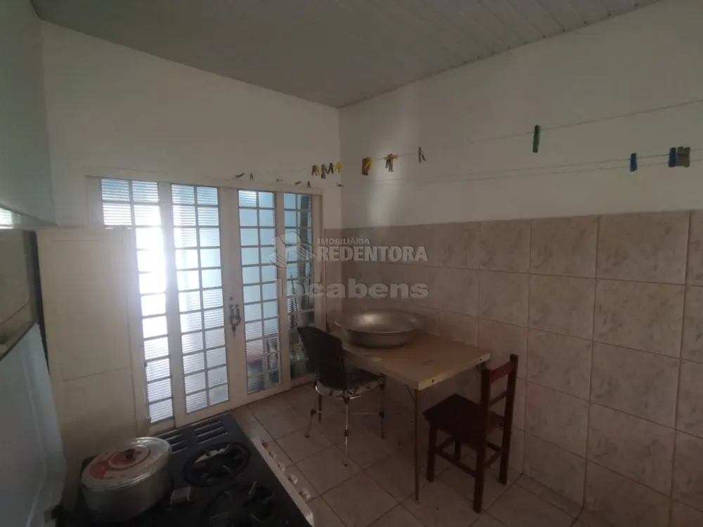 Casa, 4 quartos, 160 m² - Foto 6