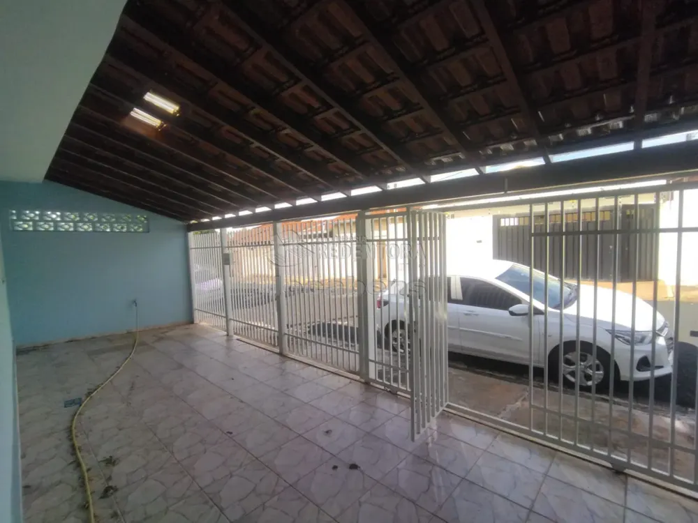 Casa, 4 quartos, 160 m² - Foto 2