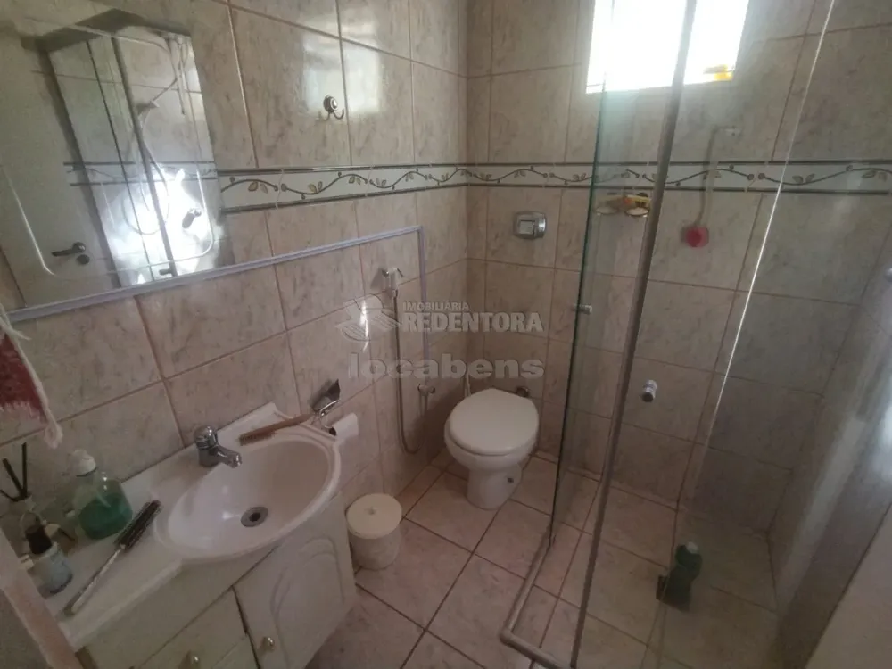 Casa, 4 quartos, 160 m² - Foto 7